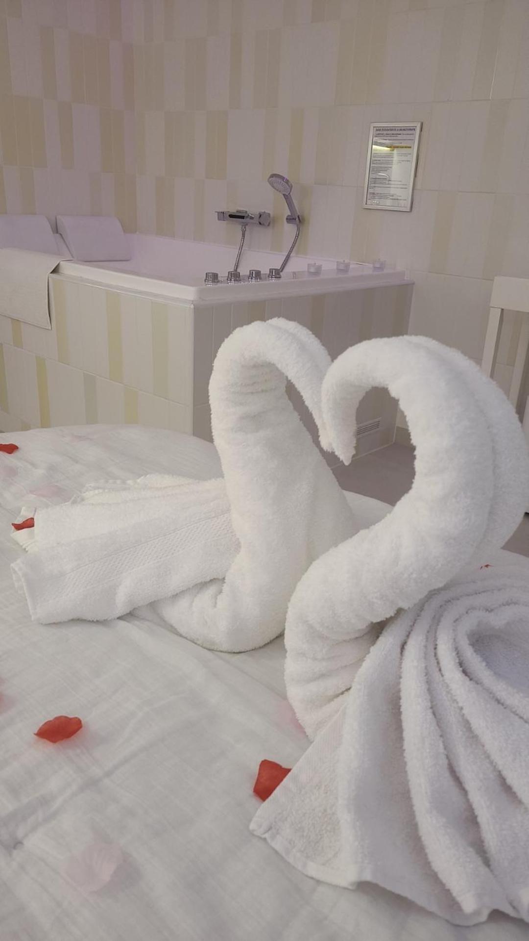 Love Room A 30 Mn Des Plages Et De Vannes Questembert Exterior foto