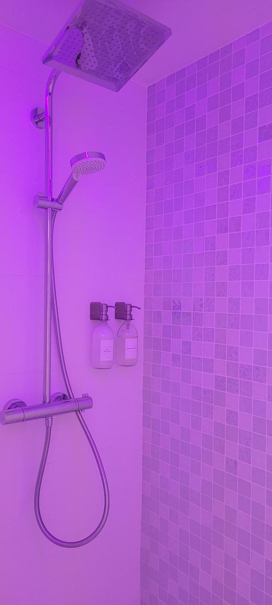 Love Room A 30 Mn Des Plages Et De Vannes Questembert Exterior foto